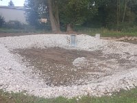 Stavba sádek (5)
